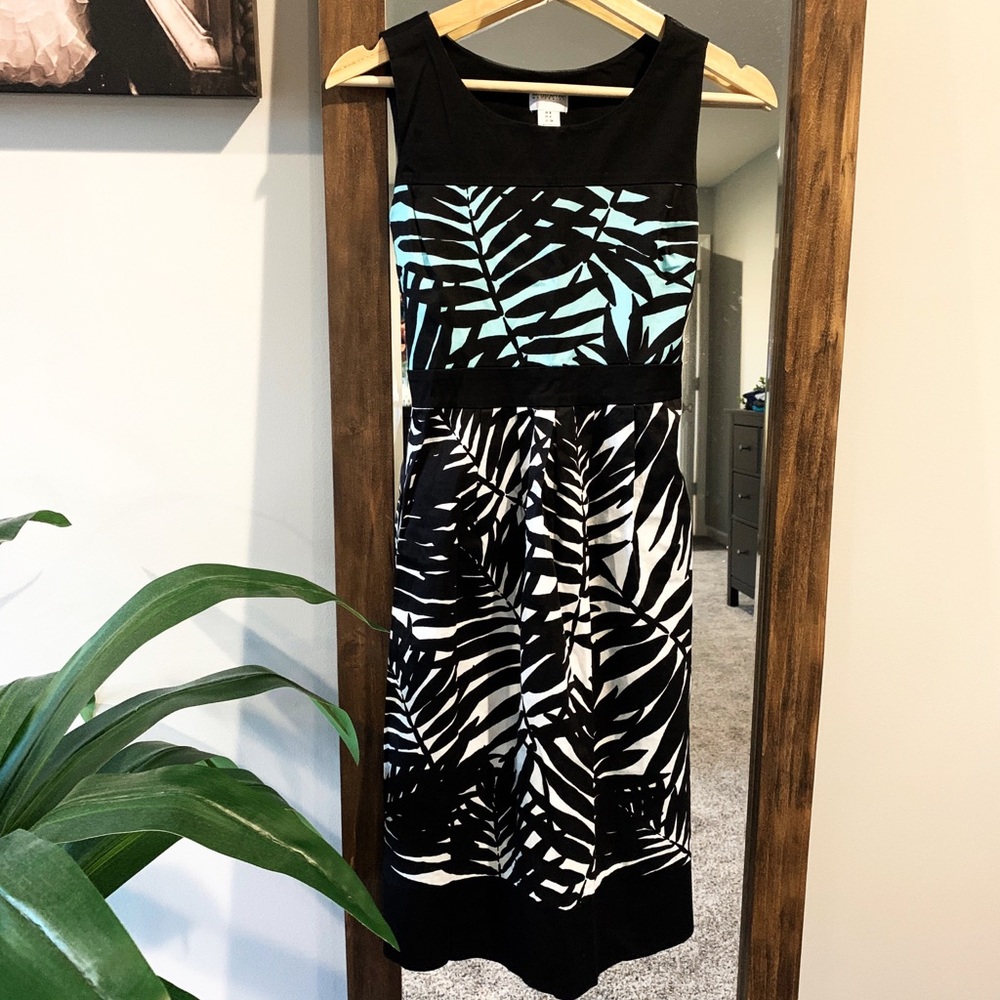 Motherhood Maternity dress size S